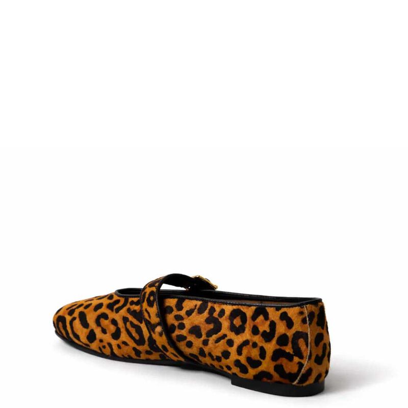 Kathryn Wilson Amy Ballet image number 2